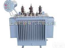 胶南旺徐特价  S9系列10KV级低损耗无励磁<em>调压变压器</em> <em>测试仪</em>