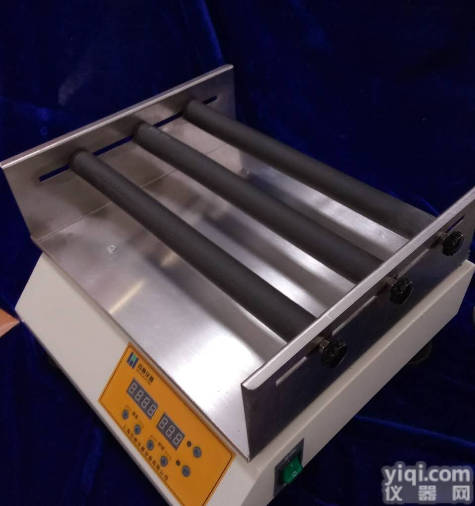 USH-1  USH-1数显<em>圆周</em><em>振荡器</em> 混合仪 摇床<em>圆周</em>震荡器