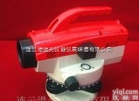 <em>连云港</em><em>工程施工</em>水准仪顺风X4高精度水准仪