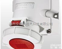 MPM589型  MSB9438型 <em>多屏</em>压力<em>液位</em><em>显示仪</em>网络推荐一级分销麦克传感器