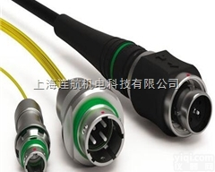 瑞士Fischer <em>Connectors</em><em>连接器</em>