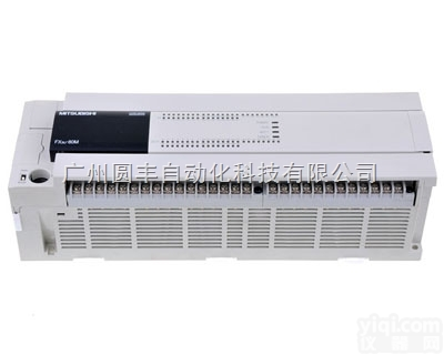 FX3U-80MR/<em>ES</em>-A  FX3U-80MR/<em>ES</em>-A <em>三菱</em><em>PLC</em>