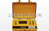<em>杭州</em>旺徐特价  ZS6830空负载<em>测试仪</em> 电力<em>变压器</em>