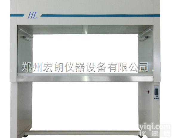 SW-CJ-1G  安晟<em>组培</em><em>接种</em>使用<em>超净</em>台