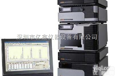 L3000  四川省液相色谱仪<em>供应商</em> L3000 全<em>自动</em>GX液相色谱仪