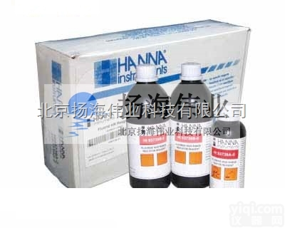 HI93739-01<em>氟化</em>物<em>试剂</em>-hannaHI93739-01<em>氟化</em>物试...