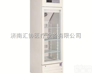BYC-160  医用160升智能<em>药品</em>冷藏箱（<em>医院</em><em>专用</em>）