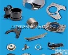 <em>意大利</em><em>Frigerio</em> Ettore模具