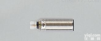 IFM<em>德国</em><em>易福门</em><em>传感器</em>厂家