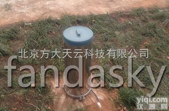 FAMEMS900  <em>农业气象</em>监测系统|<em>农业气象</em><em>监测站</em>|农业自动<em>气象站</em>