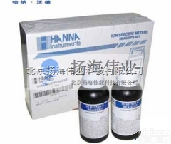 HI93753-01<em>氯化</em>物<em>试剂</em>-hannaHI93753-01<em>氯化</em>物试...
