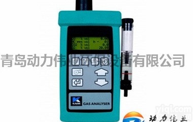 英国<em>凯恩</em>AUTO5-1<em>手持式</em>五组分汽车尾气分析仪操作的注意事项