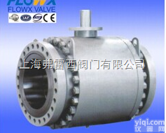 锻钢<em>固定</em><em>球阀</em>  气动锻钢<em>固定</em><em>球阀</em> 电动锻钢<em>固定</em><em>球阀</em>