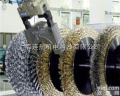 <em>西班牙</em>JAZ ZUBIAURRE<em>刷子</em>