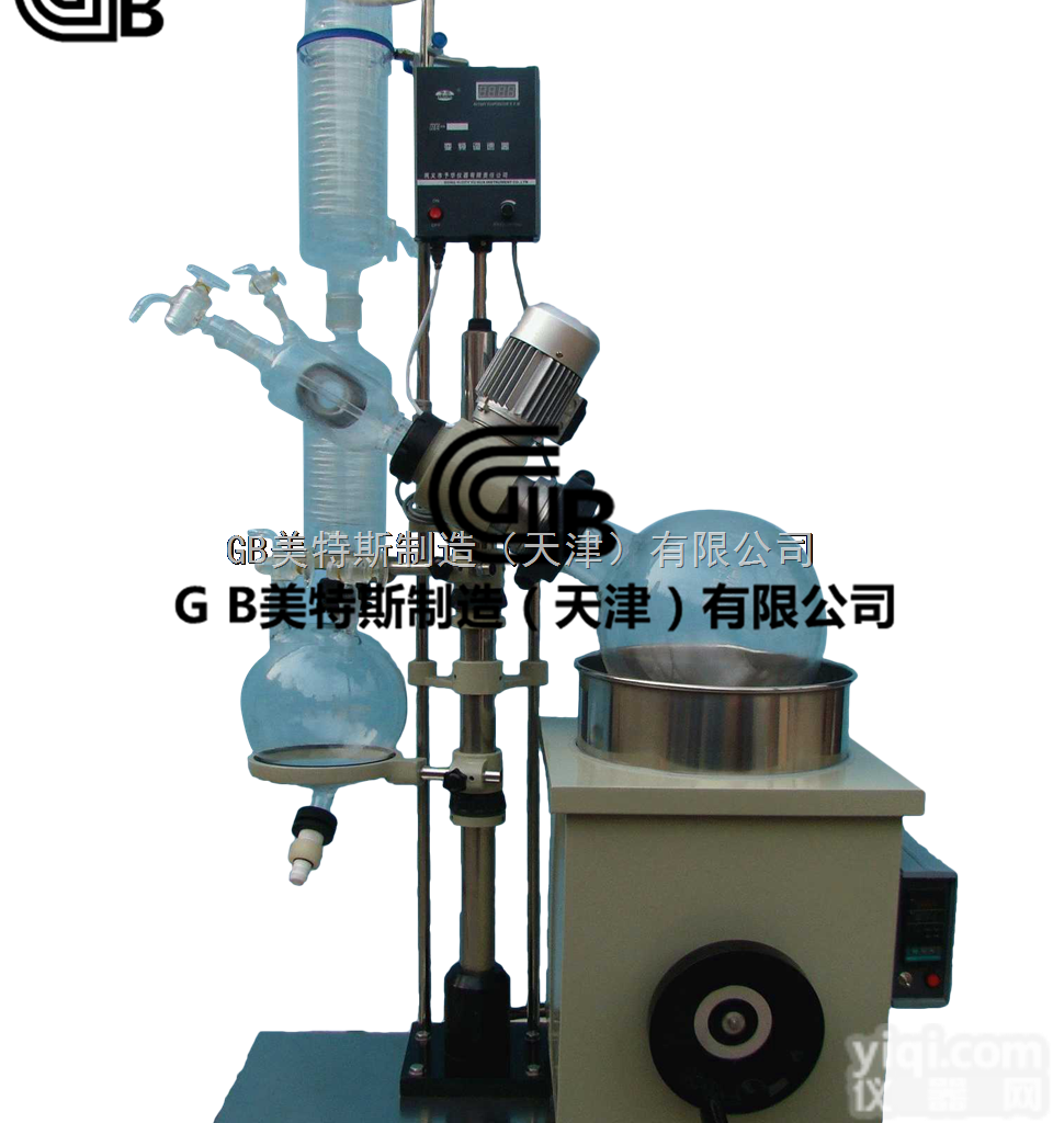 GB旋转式<em>沥青</em><em>回收</em>仪-<em>阿布</em>森法