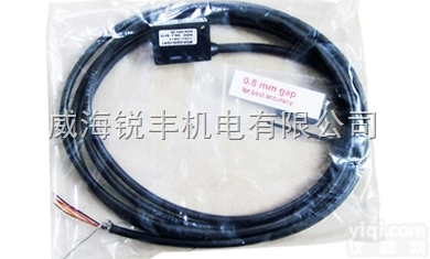 机床测量装置<em>磁栅</em>尺/<em>磁栅</em>尺<em>读数</em>头