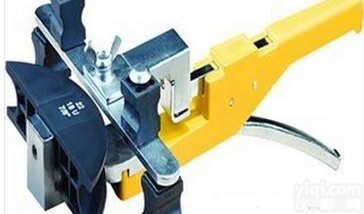 WQM-G22手动机械式<em>弯管机</em><em>优惠</em>