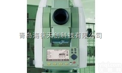 <em>瑞士</em>徕卡TS02+E<em>船舶</em>版<em>全站仪</em>、徕卡<em>船舶</em>版<em>全站仪</em>