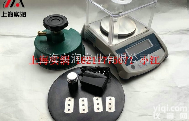 <em>无纺</em>布<em>面料</em>克重刀.码布称纺织<em>面料</em>克盘价格优惠