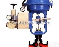 <em>HLS</em>-DN20/<em>HLS</em>-DN25  上海自动化仪表七厂<em>HLS</em>-DN20/<em>HLS</em>-DN25<em>小口径</em>单座<em>调节阀</em>