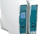 HD-DD4单相<em>交流电</em>压<em>变送器</em>、单相<em>交流电</em>流<em>变送器</em>、导轨式电量隔离变送...
