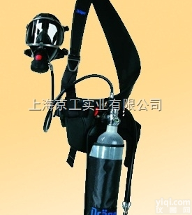 <em>德尔格</em>短时<em>呼吸器</em>PAS Colt