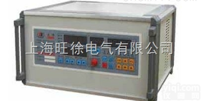 MS-705通用<em>可调</em>试<em>电源</em>