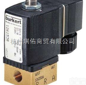 进口<em>德国</em><em>宝德</em>供应<em>液位</em>开关427922