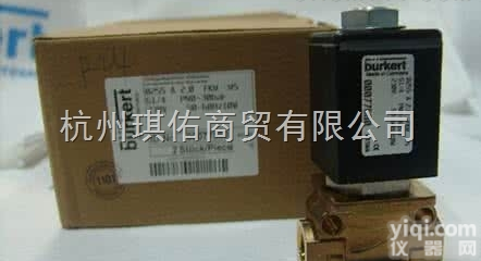 东莞德国<em>宝德</em>供应<em>BURKERT</em><em>液位计</em>@8138型<em>BURKERT</em><em>液位计</em>5...