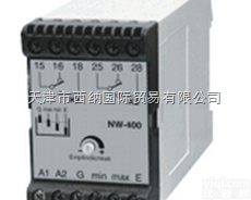 <em>西纳</em>进口<em>德国</em>WELBA<em>传感器</em>