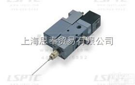 11096643 <em>FNDH</em> 14G690  宝盟<em>传感器</em>BAUMER11096643 <em>FNDH</em> 14G6903