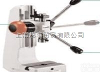 S43-3RV1-011-1HA10  <em>瑞士</em> 保证 DOPAG<em>多派</em>克 减压阀 计量表