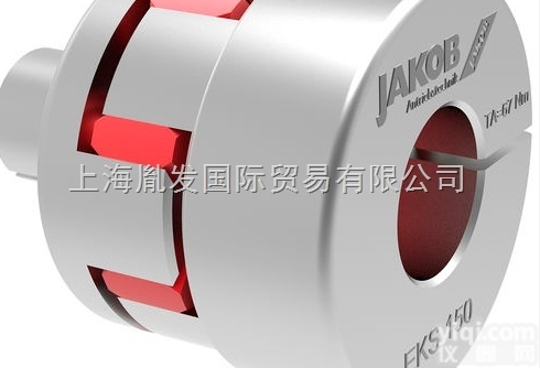 <em>JAKOB</em>  <em>JAKOB</em><em>联轴器</em>