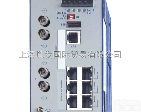 HIRSCHMANN  <em>德国</em>HIRSCHMANN<em>交换机</em>