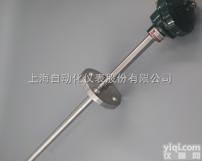 <em>WZP</em>-<em>331</em>  上海自动化仪表三厂<em>WZP</em>-<em>331</em> <em>装配式</em>热电阻