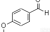<em>茴香</em>醛 <em>HPLC</em>≥95%