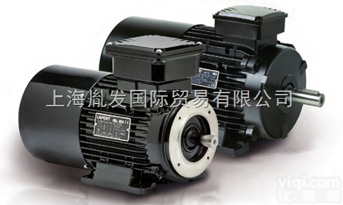 <em>LAFERT</em>  <em>LAFERT</em><em>伺服电机</em>