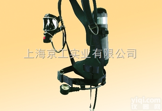 <em>德尔格</em>短时<em>呼吸器</em>PAS Micro