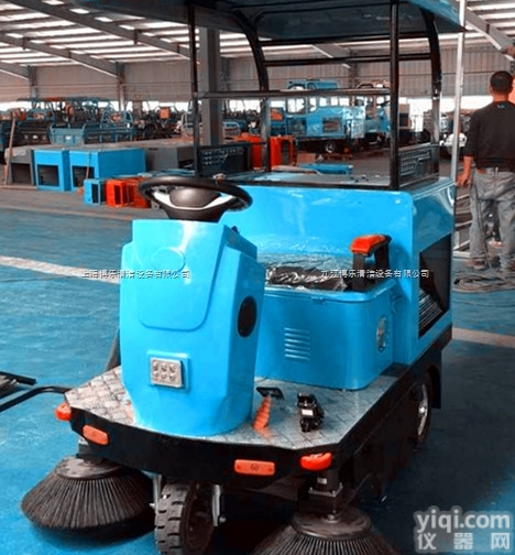 停车场用电动扫地机 停车库用电动扫地机 <em>工厂</em>用电动扫地机 地面<em>清扫用</em>电...