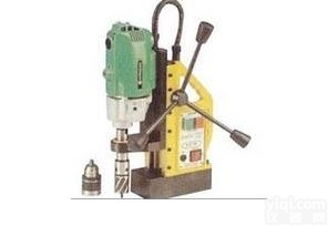 PB携带式电动<em>磁座钻</em>孔机<em>特价</em>