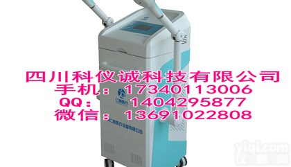 RK-XZ2D（双喷头柜式） <em>中药</em><em>熏蒸</em>机 <em>中药</em><em>熏蒸</em>ZL仪