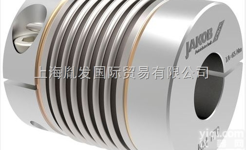 <em>JAKOB</em>  <em>JAKOB</em>安全<em>联轴器</em>