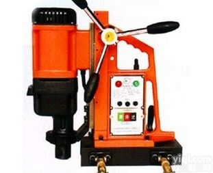 J3G-JCA1-32<em>管道</em>钻<em>定制</em>