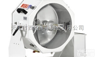 西纳进口<em>德国</em>WISKA<em>探照灯</em>