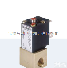 德国BURKERT<em>比例阀</em>2824型<em>一手</em><em>货源</em>