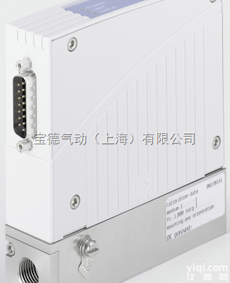 BURKERT<em>流量计</em>8700型<em>价格优惠</em>