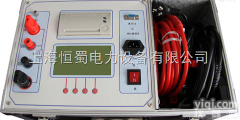 <em>100S</em>  智能回路电阻<em>测试仪</em>/高精度回路电阻<em>测试仪</em>