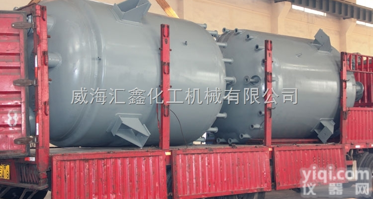 哈氏<em>合金</em>磁力<em>反应釜</em>，哈氏<em>合金</em>搅拌<em>反应釜</em>