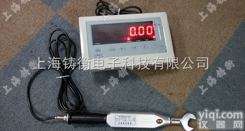 <em>开关</em>量<em>数字</em>力矩扳手,3000N.m以内<em>开关</em>量<em>数字</em>力矩检测扳手价格