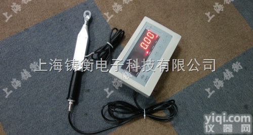 力矩数显<em>板手</em>  0-10N.m固定棘轮<em>头数</em>显力矩扳手价格